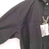 エンジニアードガーメンツ Engineered Garments Wing Collar Shirt 100'S 2Ply Broadcloth メンズ JPN:S