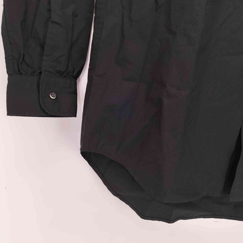 エンジニアードガーメンツ Engineered Garments Wing Collar Shirt 100'S 2Ply Broadcloth メンズ JPN:S