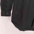 エンジニアードガーメンツ Engineered Garments Wing Collar Shirt 100'S 2Ply Broadcloth メンズ JPN:S