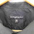エンジニアードガーメンツ Engineered Garments Wing Collar Shirt 100'S 2Ply Broadcloth メンズ JPN:S