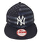 ニューエラ NEW ERA ベースボールキャップ メンズ ONE