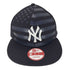 ニューエラ NEW ERA ベースボールキャップ メンズ ONE