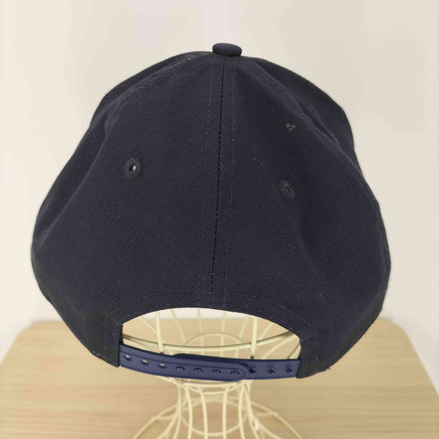 ニューエラ NEW ERA ベースボールキャップ メンズ ONE