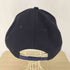 ニューエラ NEW ERA ベースボールキャップ メンズ ONE