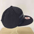 ニューエラ NEW ERA ベースボールキャップ メンズ ONE