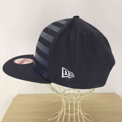 ニューエラ NEW ERA ベースボールキャップ メンズ ONE