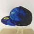 ニューエラ NEW ERA 宇宙柄 ベースボールキャップ メンズ