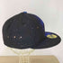 ニューエラ NEW ERA 宇宙柄 ベースボールキャップ メンズ