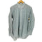 エンジニアードガーメンツ Engineered Garments ウィンドウペン チェックオフィサーシャツ メンズ JPN:S