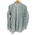 エンジニアードガーメンツ Engineered Garments ウィンドウペン チェックオフィサーシャツ メンズ JPN:S