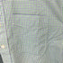 エンジニアードガーメンツ Engineered Garments ウィンドウペン チェックオフィサーシャツ メンズ JPN:S