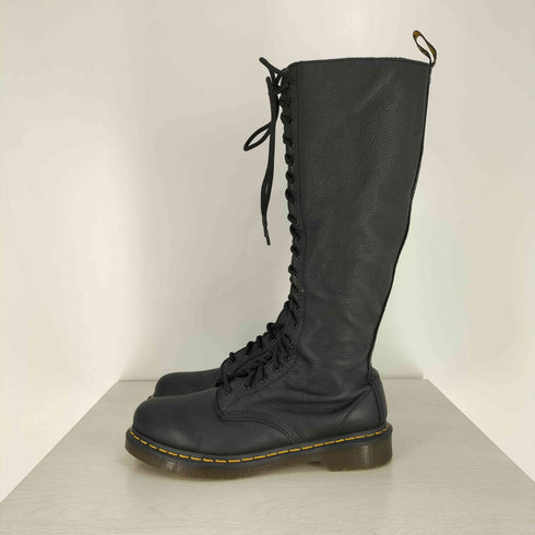 ドクターマーチン Dr.Martens 1B60 20ホールブーツ メンズ UK:8