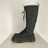 ドクターマーチン Dr.Martens 1B60 20ホールブーツ メンズ UK:8