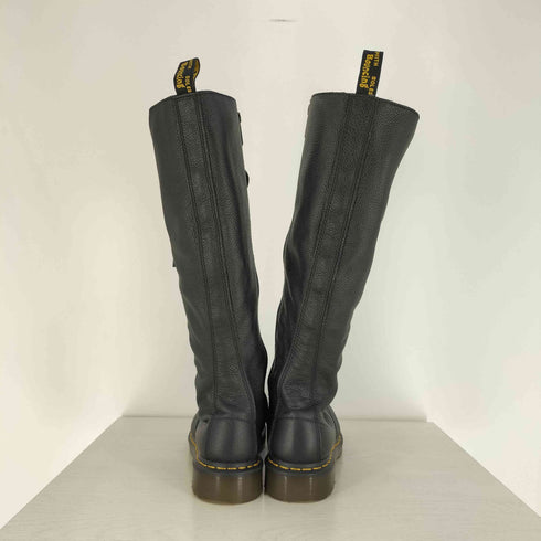 ドクターマーチン Dr.Martens 1B60 20ホールブーツ メンズ UK:8