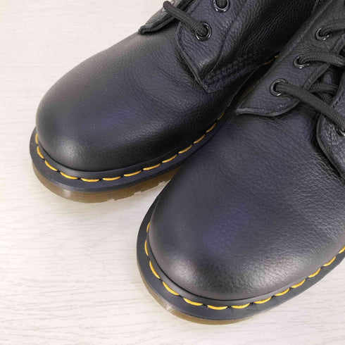 ドクターマーチン Dr.Martens 1B60 20ホールブーツ メンズ UK:8
