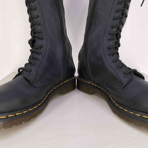 ドクターマーチン Dr.Martens 1B60 20ホールブーツ メンズ UK:8