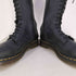 ドクターマーチン Dr.Martens 1B60 20ホールブーツ メンズ UK:8