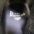 ドクターマーチン Dr.Martens 1B60 20ホールブーツ メンズ UK:8