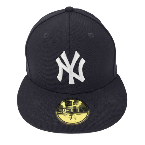ニューエラ NEW ERA ベースボールキャップ つば裏日本画 メンズ