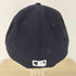 ニューエラ NEW ERA ベースボールキャップ つば裏日本画 メンズ