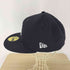 ニューエラ NEW ERA ベースボールキャップ つば裏日本画 メンズ