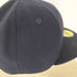 ニューエラ NEW ERA ベースボールキャップ つば裏日本画 メンズ