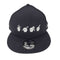 ニューエラ NEW ERA ベースボールキャップ メンズ