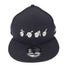 ニューエラ NEW ERA ベースボールキャップ メンズ