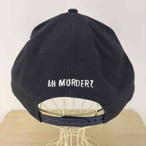 ニューエラ NEW ERA ベースボールキャップ メンズ