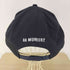 ニューエラ NEW ERA ベースボールキャップ メンズ