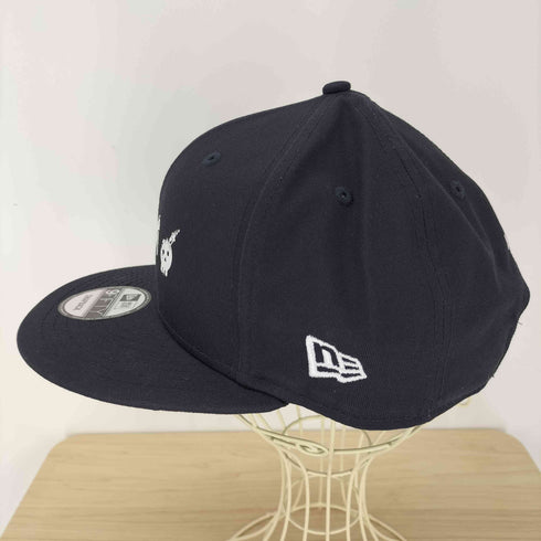ニューエラ NEW ERA ベースボールキャップ メンズ