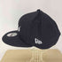 ニューエラ NEW ERA ベースボールキャップ メンズ