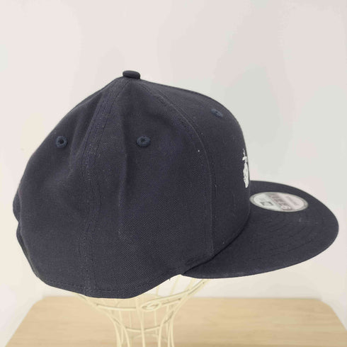ニューエラ NEW ERA ベースボールキャップ メンズ