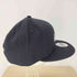 ニューエラ NEW ERA ベースボールキャップ メンズ