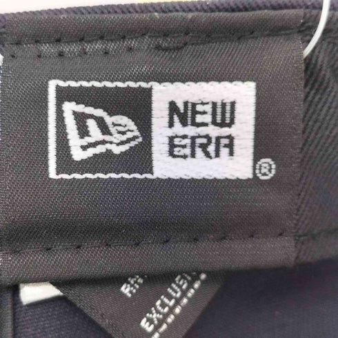 ニューエラ NEW ERA ベースボールキャップ メンズ