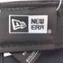 ニューエラ NEW ERA ベースボールキャップ メンズ