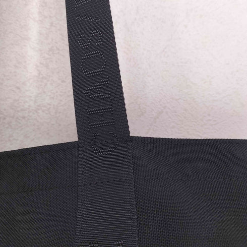 アンダーカバー UNDERCOVER ロゴトートバッグ メンズ