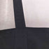 アンダーカバー UNDERCOVER ロゴトートバッグ メンズ