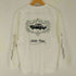プリントスター printstar Whip Station Pinstriping T-Shirt メンズ import:XL
