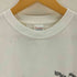 プリントスター printstar Whip Station Pinstriping T-Shirt メンズ import:XL