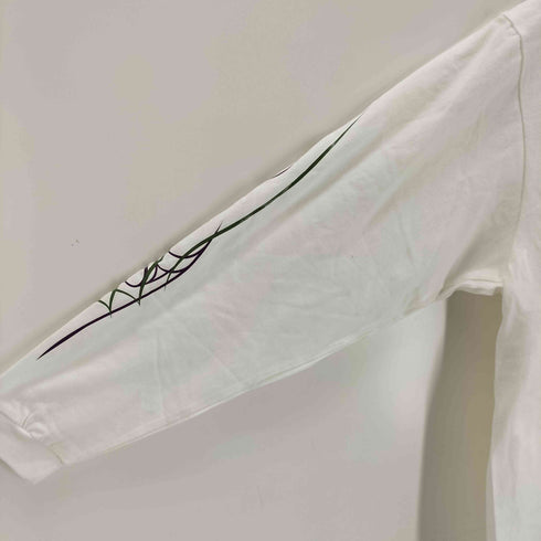 プリントスター printstar Whip Station Pinstriping T-Shirt メンズ import:XL