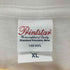 プリントスター printstar Whip Station Pinstriping T-Shirt メンズ import:XL