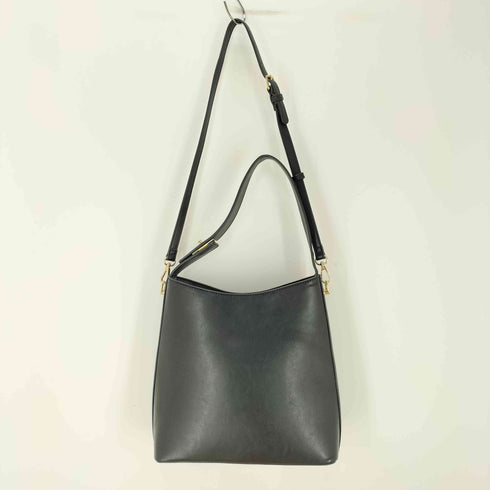ナチュラルビューティーベーシック NATURAL BEAUTY BASIC マンハッタンショルダーバッグ レディース