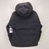 ノースフェイスパープルレーベル THE NORTH FACE PURPLE LABEL 光電子 MOUNTAIN SHORT DOWN JACKET メンズ import:M