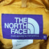ノースフェイスパープルレーベル THE NORTH FACE PURPLE LABEL 光電子 MOUNTAIN SHORT DOWN JACKET メンズ import:M