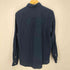 ザラ ZARA RELAXED FIT ボタンダウン L/S シャツ メンズ import:M