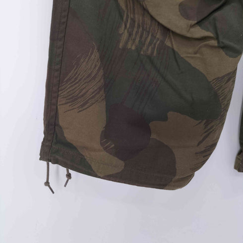 ジャーナルスタンダードホームステッド JOURNAL STANDARD J.S HOMESTEAD BRUSH CAMO HUNTING CARGO PANTS メンズ JPN:L
