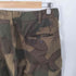 ジャーナルスタンダードホームステッド JOURNAL STANDARD J.S HOMESTEAD BRUSH CAMO HUNTING CARGO PANTS メンズ JPN:L