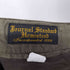 ジャーナルスタンダードホームステッド JOURNAL STANDARD J.S HOMESTEAD BRUSH CAMO HUNTING CARGO PANTS メンズ JPN:L