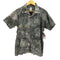 サウスツーウェストエイト SOUTH2 WEST8 23SS S/S 6Pocket Shirt メンズ JPN:S